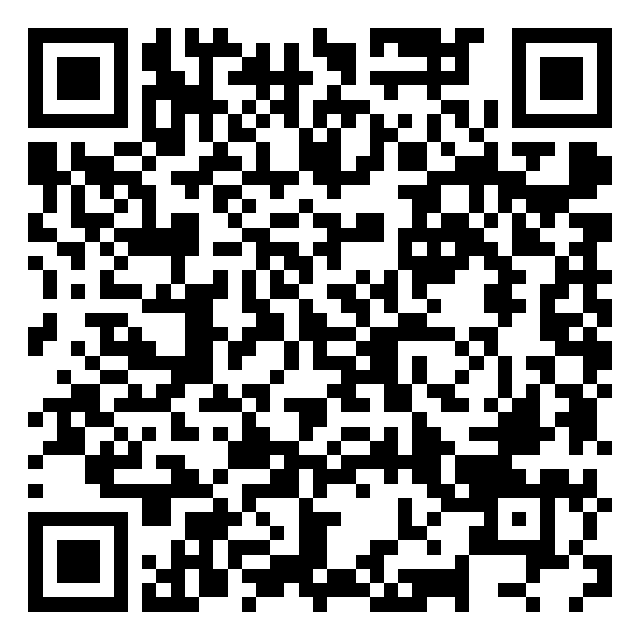 QR code 08033029300000