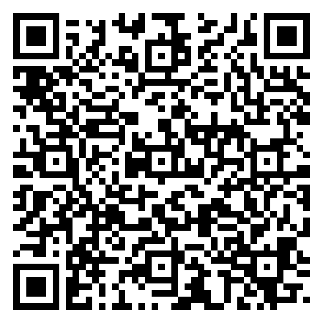 HS HOME STUDIO KRYSTIAN HUMIEJA QR code QR code 30098888700000