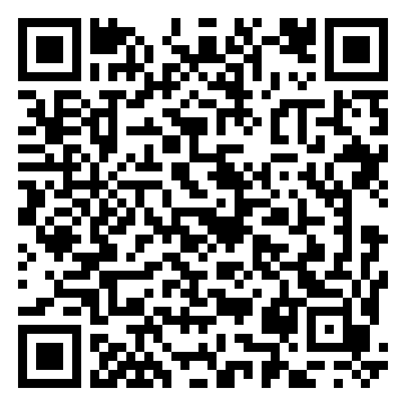 QR code 52752785400000