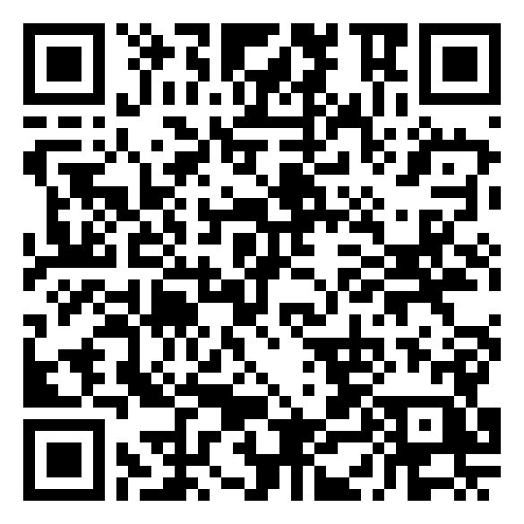 QR code 52594904800000