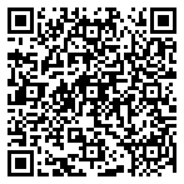 QR code 52250768600000