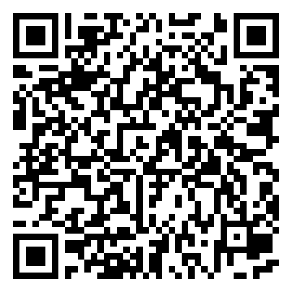 QR code 36595177000000