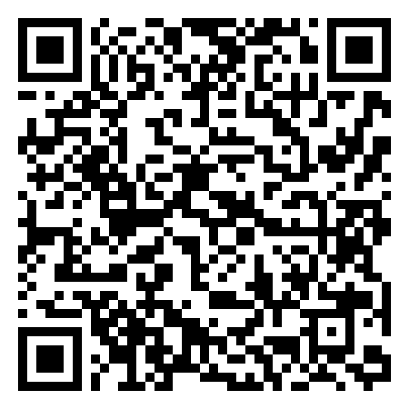 QR code 06015580700000