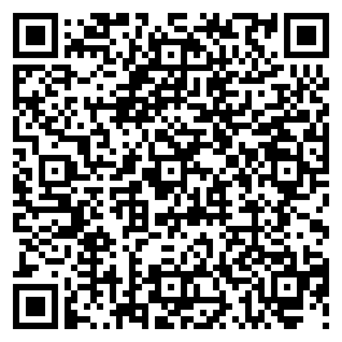 QR code 36386683000000