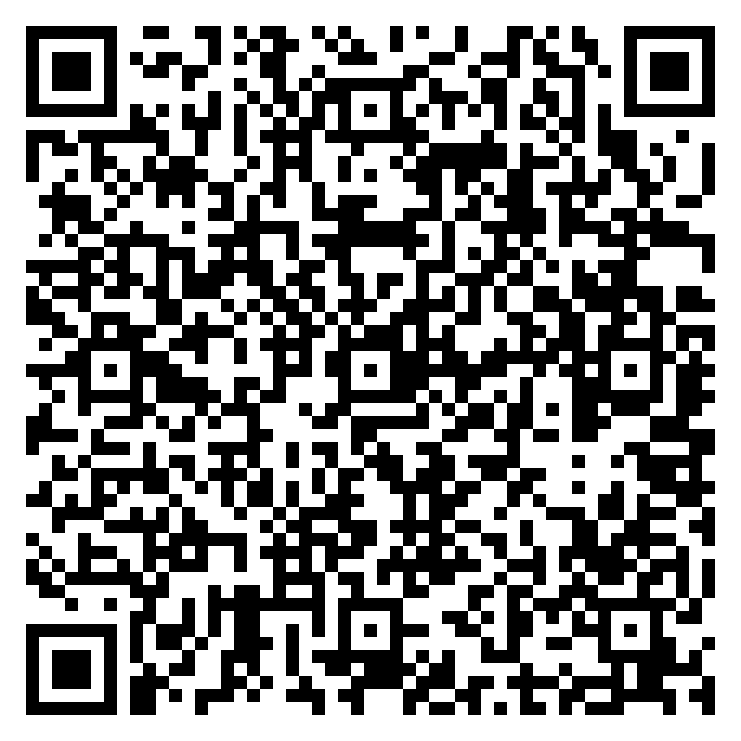 QR code 52071478300000