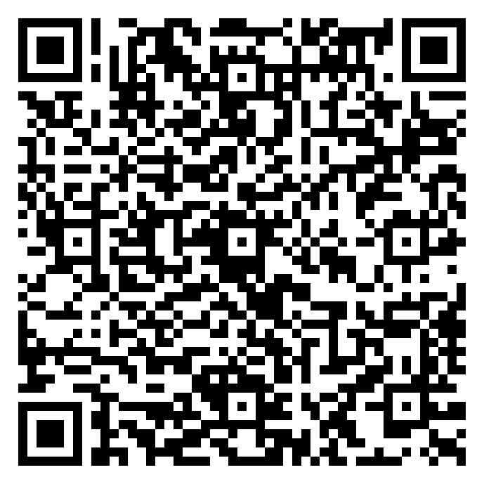 QR code 38405207700000