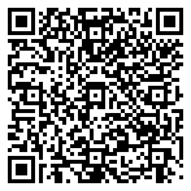 QR code 32143633500000
