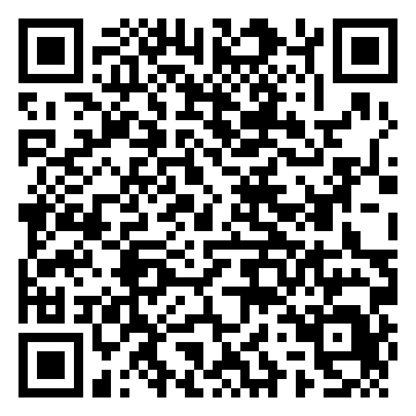 QR code 38450790000000