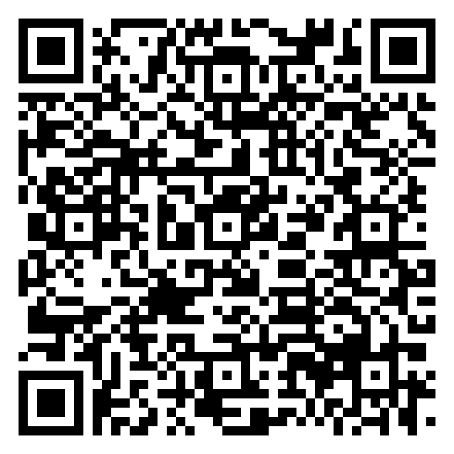 QR code 38760067400000