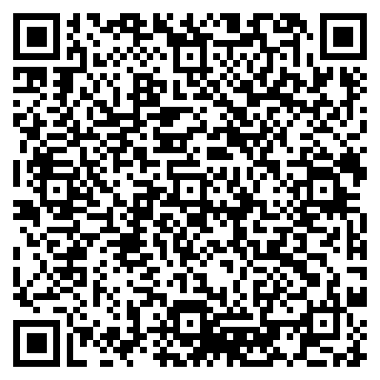 QR code 52172983500000