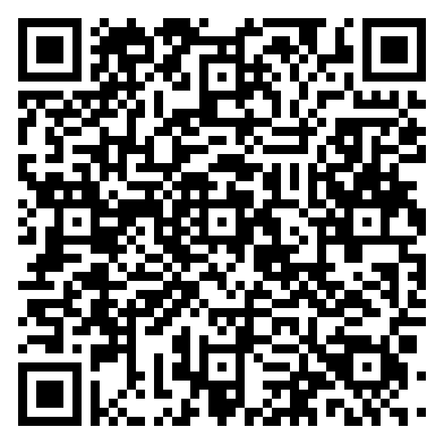 QR code 24050283300000