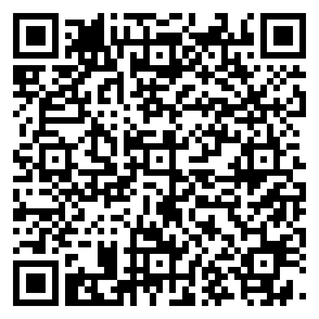 QR code 15157774500000