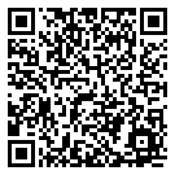 QR code 52938540100000