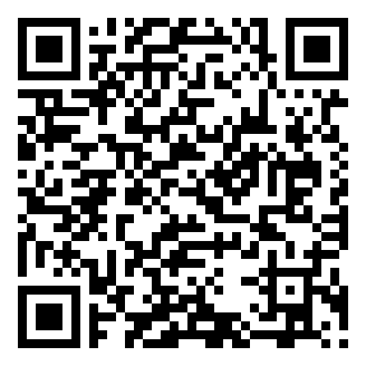 QR code 36608829600000