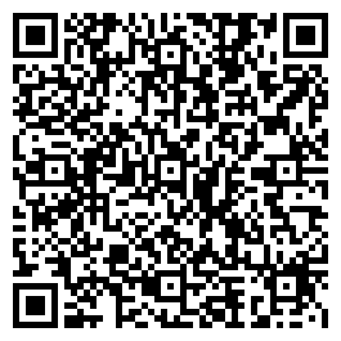 QR code 24326771700000