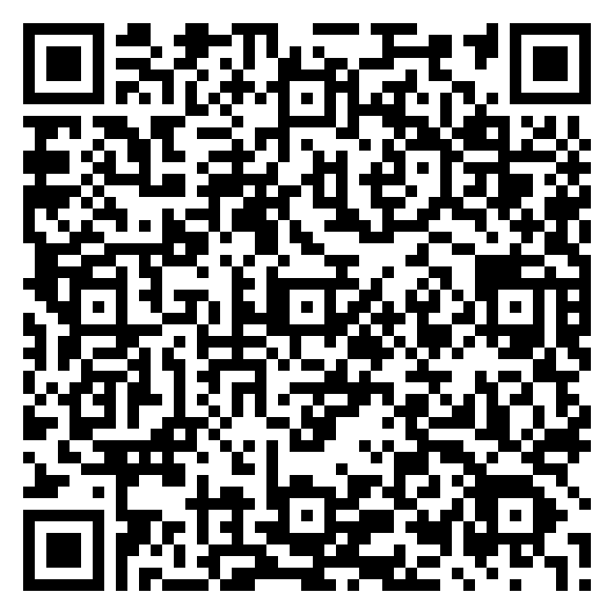 QR code 36573086200000