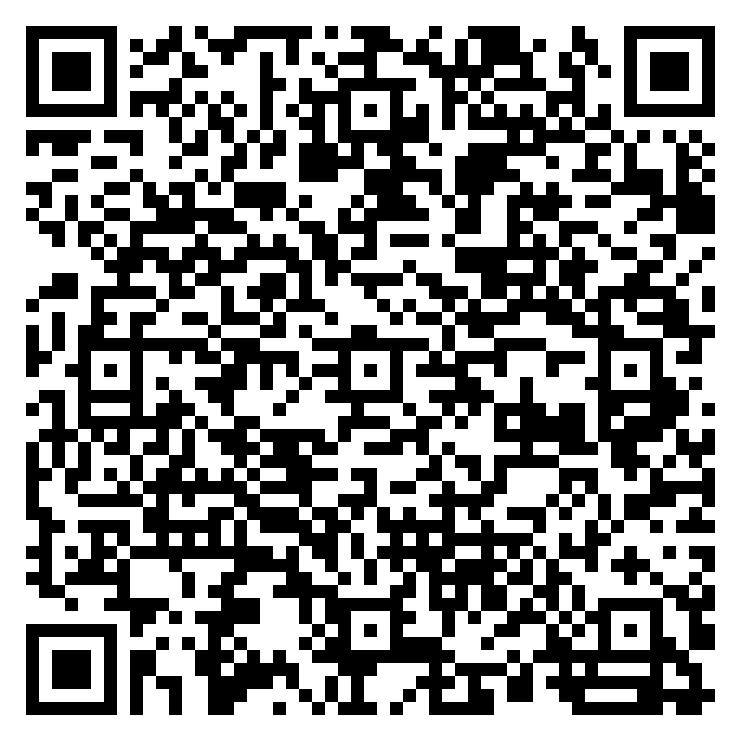 QR code 38823417700000