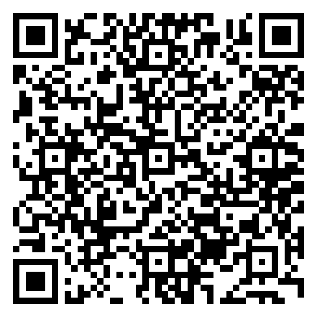 QR code 36305595900000