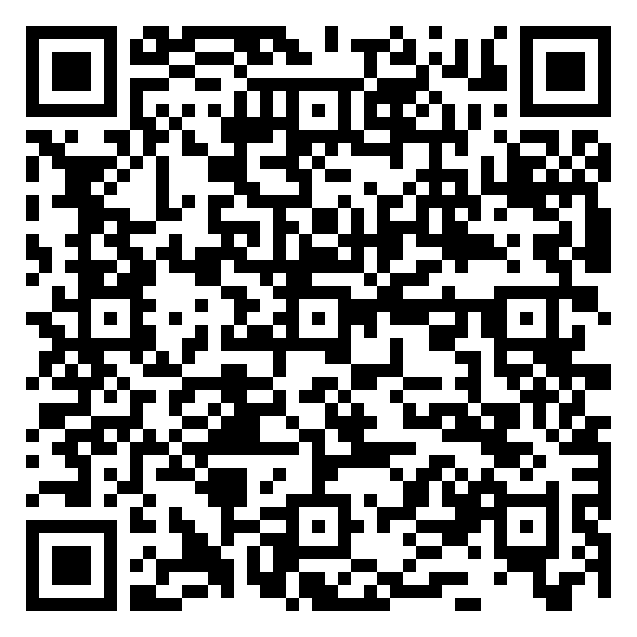 QR code 36531762000000