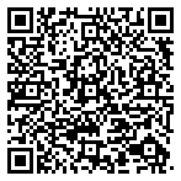 QR code 36264066700000