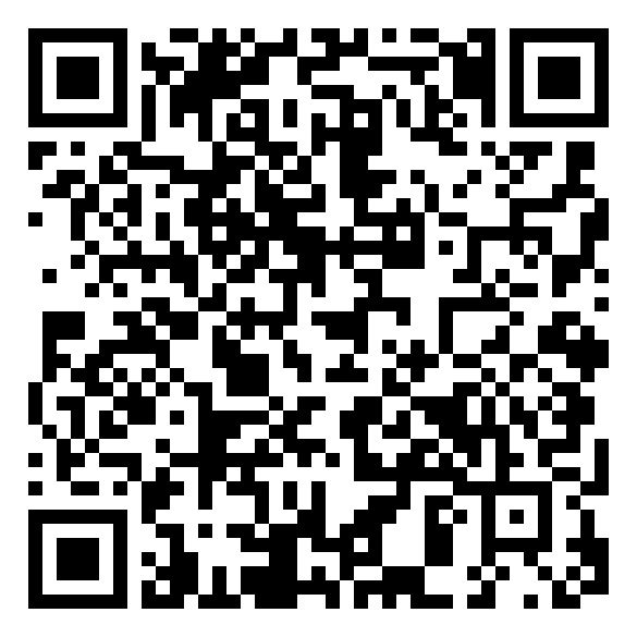 QR code 38534829400000