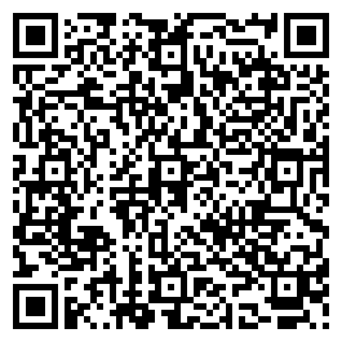 QR code 52078225300000