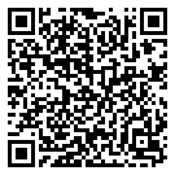 QR code 38535957600000
