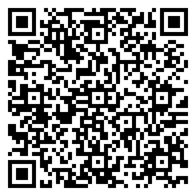 QR code 36448650300000
