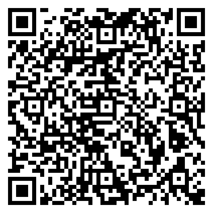 QR code 38147137100000