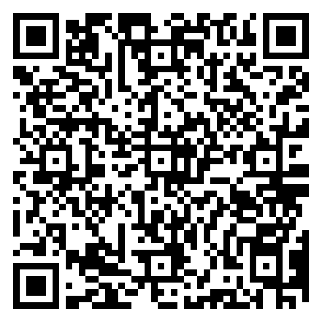 QR code 52917870200000