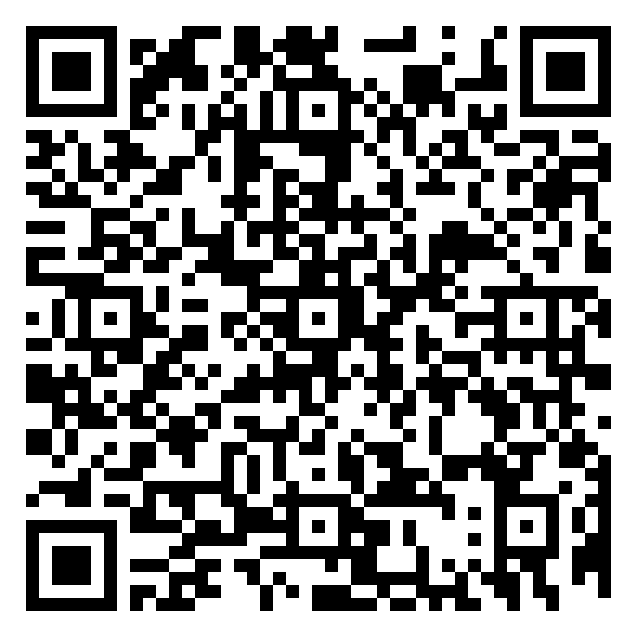 QR code 38169335000000