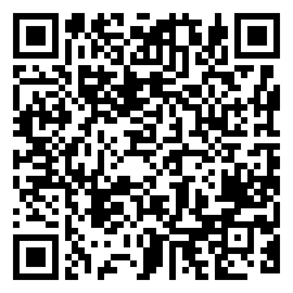 QR code 38889847000000