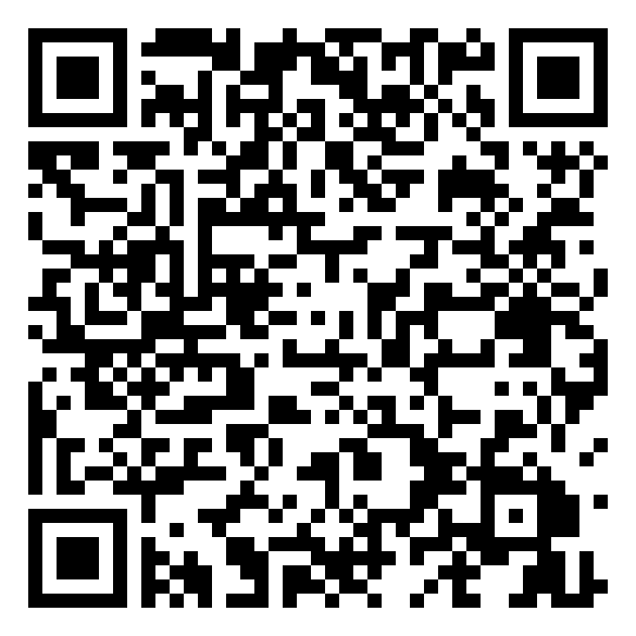 QR code 02072080700000