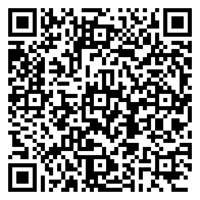 QR code 36462469000000