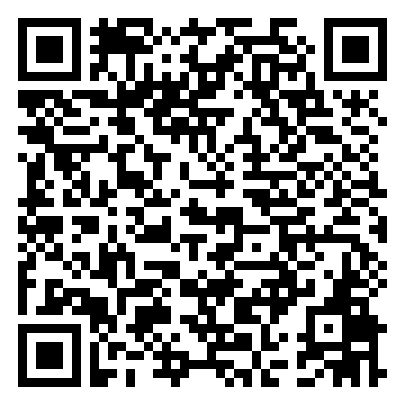 Hs System QR code QR code 54181559400000