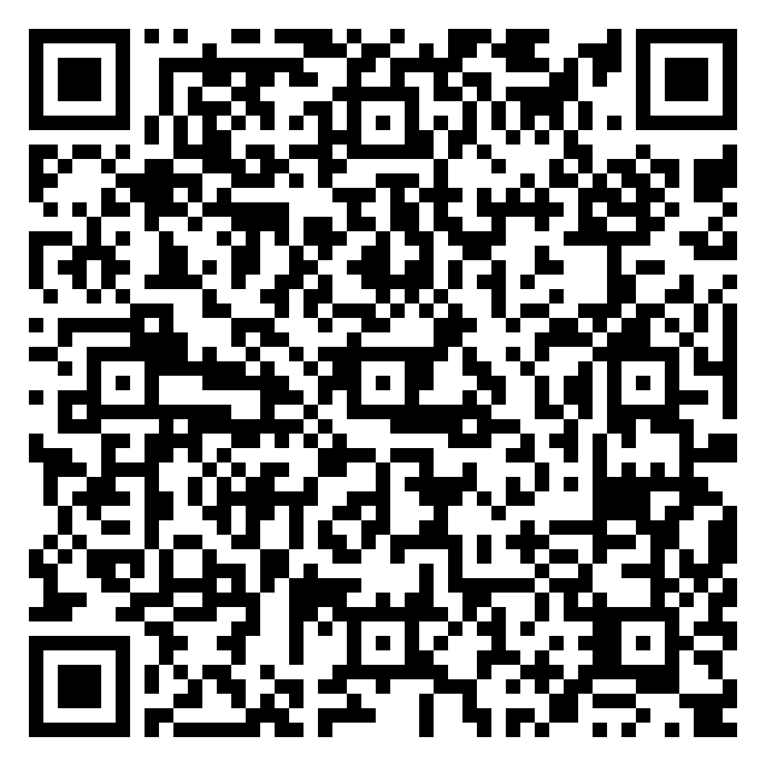 QR code 52498569700000