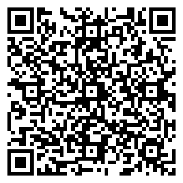 QR code 39077359900000