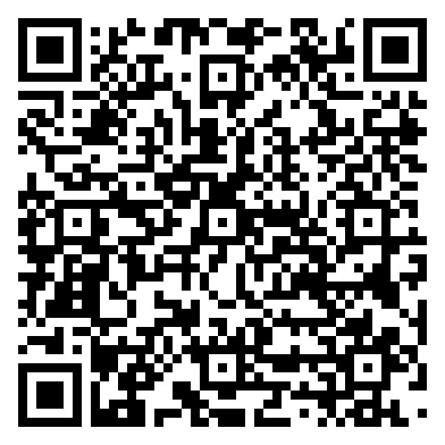 QR code 30104962500000