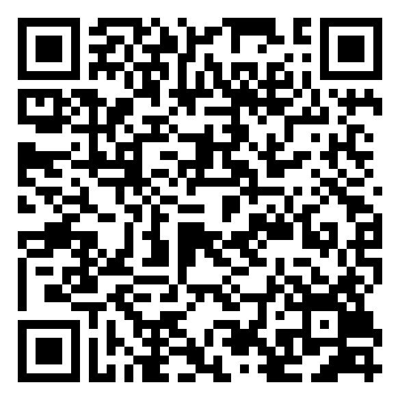 QR code 52211250000000
