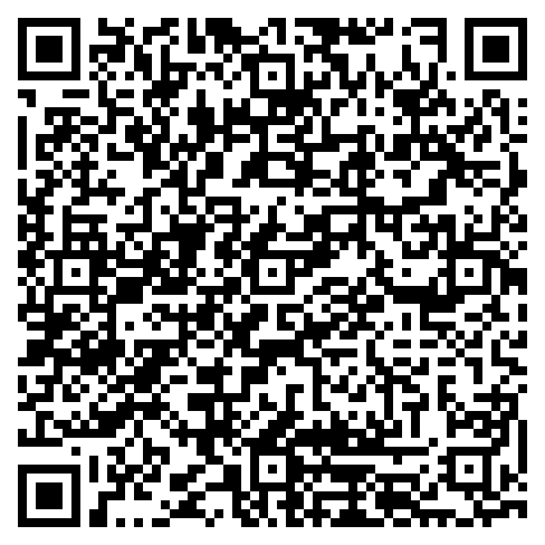 Hs-Trade Spółka Z Ograniczoną Odpowiedzialnością QR code QR code 36445014900000