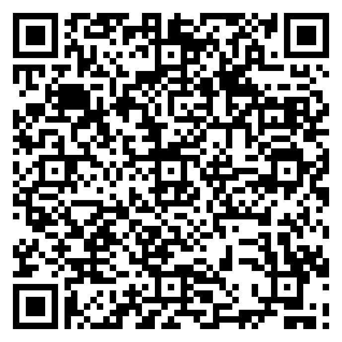 QR code 36437306400000