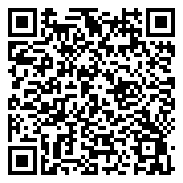 QR code 52848368500000