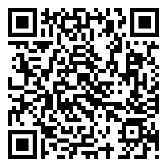 QR code 54203930100000