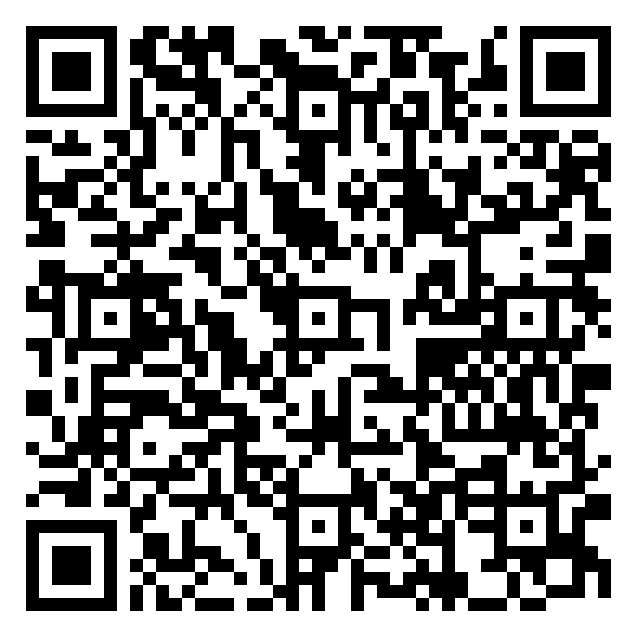 QR code 52453959000000