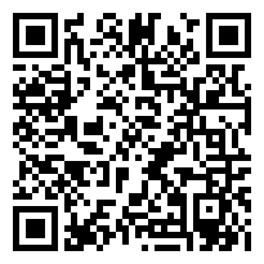 QR code 36011814500000