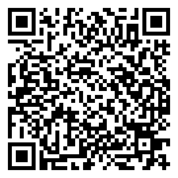 QR code 32061940100000