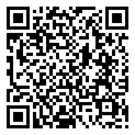 QR code 38910077000000
