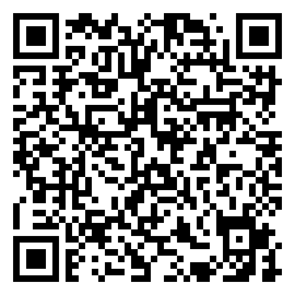 QR code 36639395800000