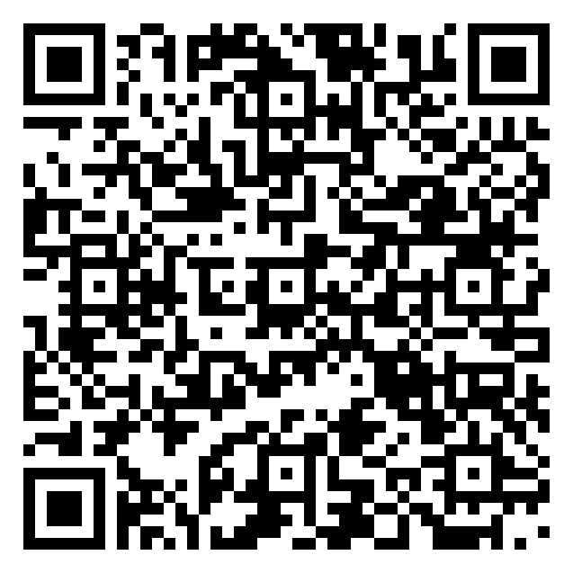 QR code 38678823300000