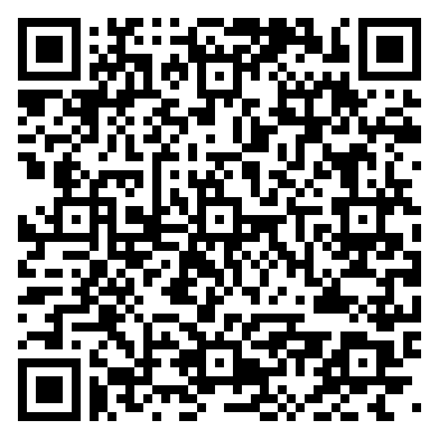 QR code 54143542000000